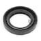 Wjb Ensure Bearing Life With Premium Seals, Ws222742 WS222742 - alternate 2